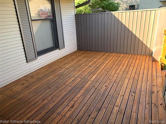 5th image of 14112 Meadow Hill Ln #24