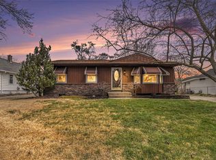 5476 Averill Ave SW, Wyoming, MI