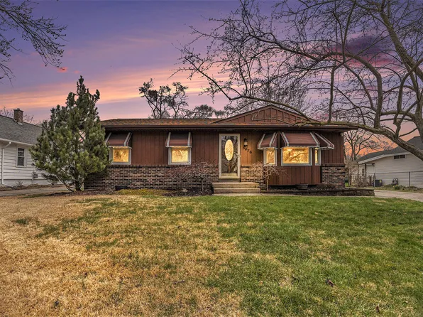 5476 Averill Ave SW, Wyoming, MI 49548