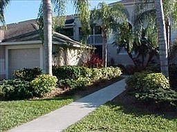 5th image of 8480 Naples Heritage Dr APT 1113