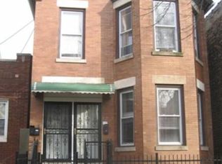 957 N Harding Ave, Chicago, IL 60651