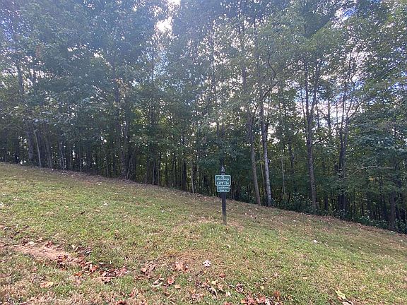 2nd image of 0 Vance Mountain Rd