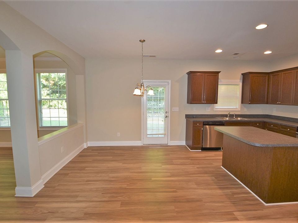 80 Serenity Point, Lawrenceville, GA 30046 Zillow