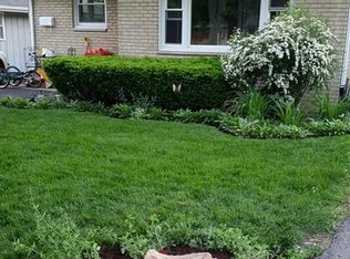 15 Dwight Ave, Joliet, IL