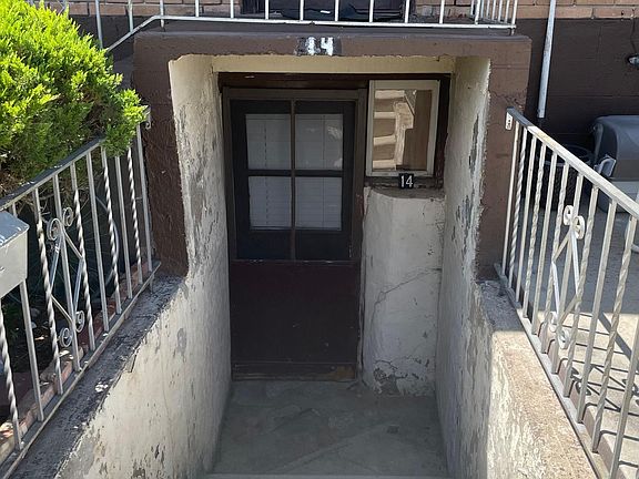 3rd image of 390 E Center St #14