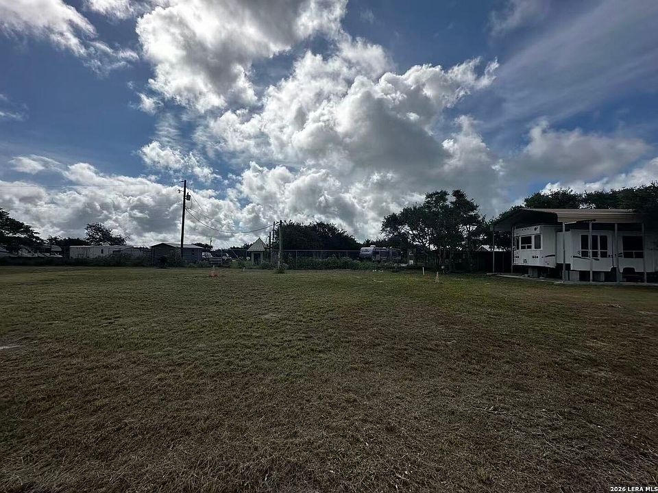 1st image of 1321 W Moore Ave LOT 12