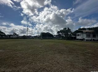 1321 W Moore Ave LOT 12, Aransas Pass, TX 78336