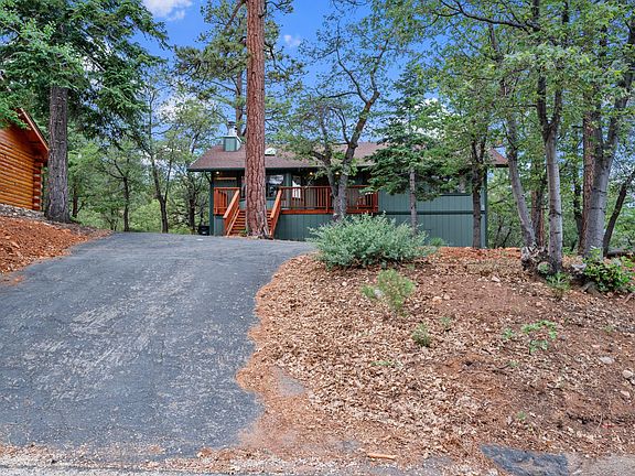 5th image of 1342 La Crescenta Dr