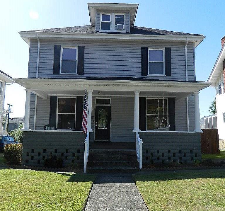 1st image of 2616 Newman St #1