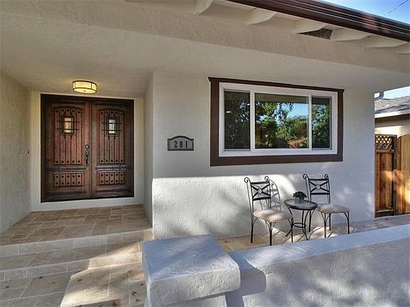 3rd image of 281 Belblossom Way