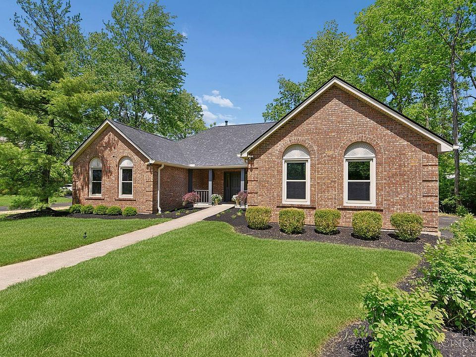 1st image of 6149 Saint Regis Dr