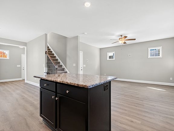 7th image of this home