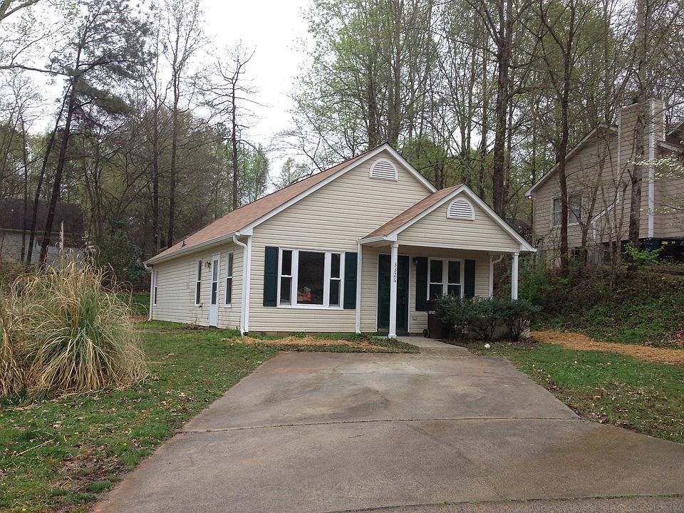 1st image of 3326 Nantuckett Ave