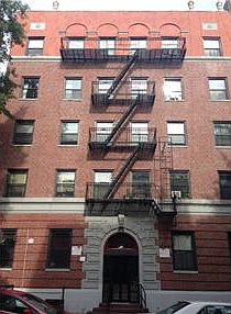 1st image of 465 W 148th St APT 1A