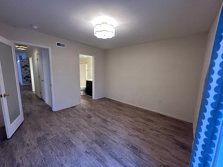 Forestbrook Apartments — Photo 34
