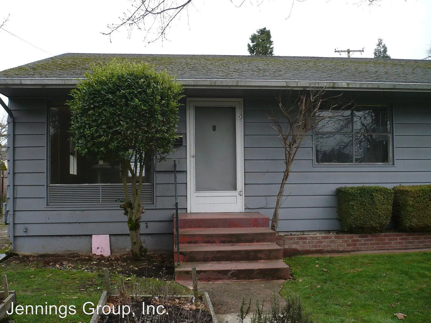 442 W 15th Ave photo 1