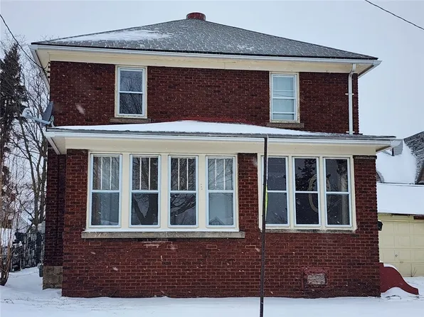 954 E 22nd St, Erie, PA 16503