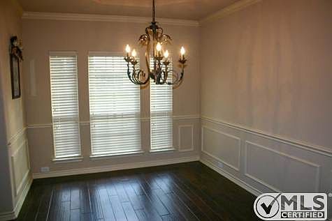 3rd image of 13280 Janet Dr