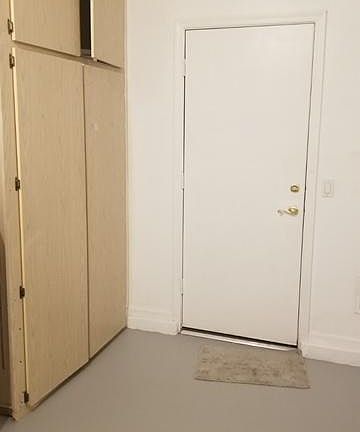 3rd image of 1143 S Marie Ct #1B