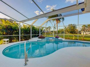 156 SW Ridgecrest Dr, Port Saint Lucie, FL 34953