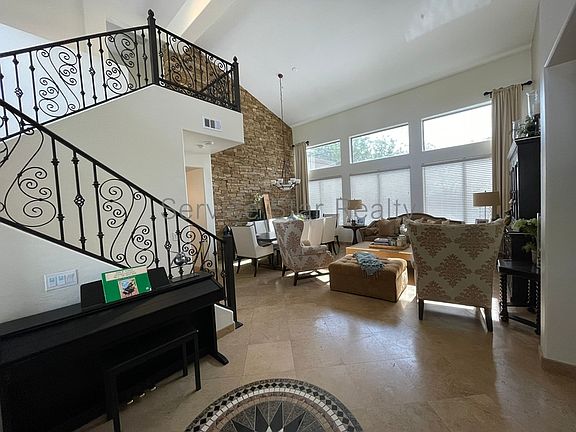 5th image of 24472 N 74th Pl