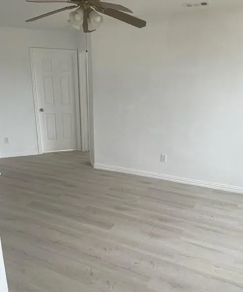 9916 Dryden Ln — Photo 13