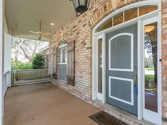 4th image of 2532 Shadowridge Ct