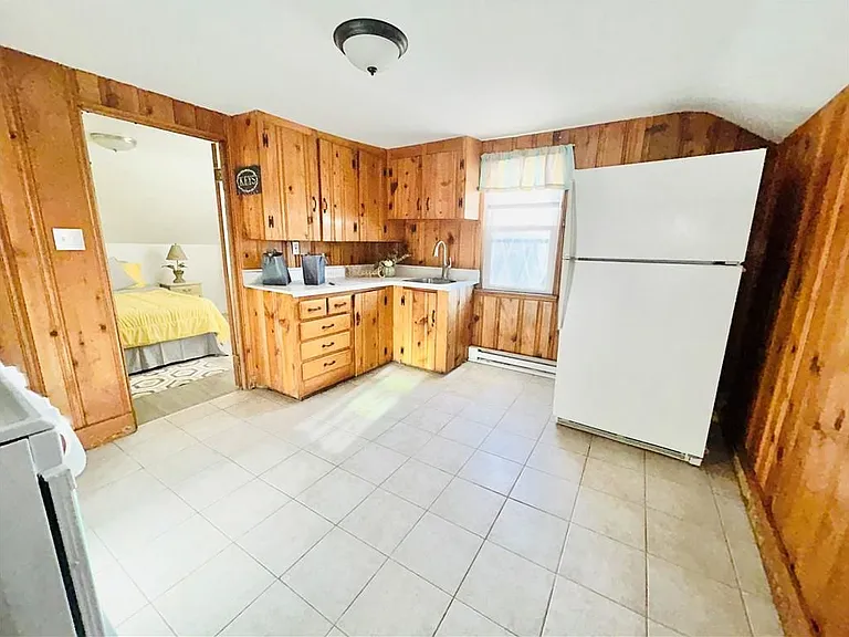 86 Appleton St #3R — Photo 7
