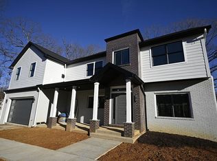 5719 Beverleys Mill Rd, Broad Run, VA 20137
