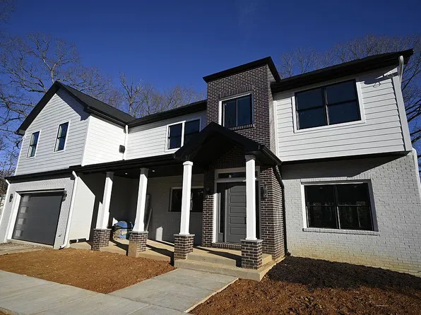 5719 Beverleys Mill Rd, Broad Run, VA 20137
