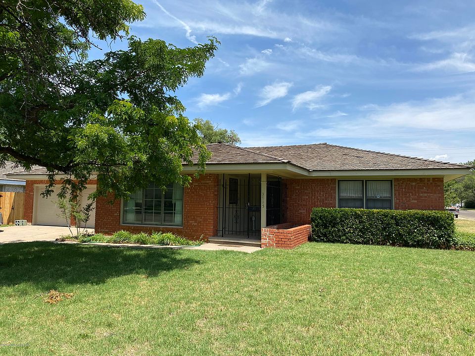 1st image of 3715 Linda Dr