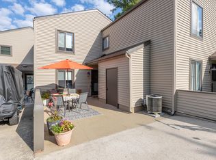 9526 State Route 368 Unit 17, Huntsville, OH