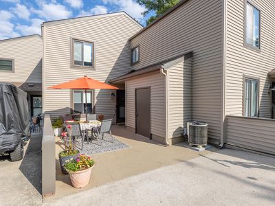 9526 State Route 368 Unit 17, Huntsville, OH, 43324