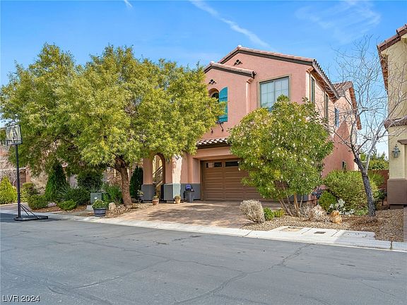 2nd image of 10230 Tuscan Sun Dr