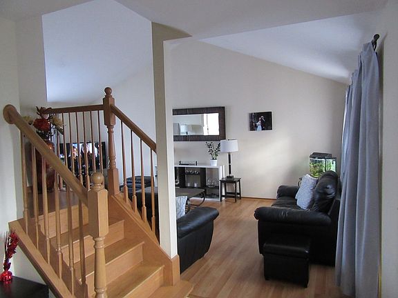 2nd image of 42 Burgess Dr