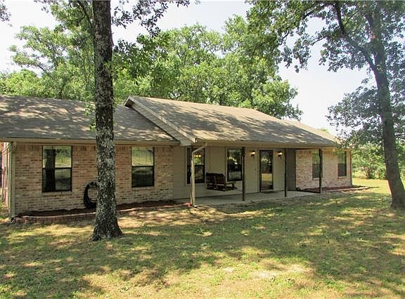 3rd image of 1441 Vz County Road 1308