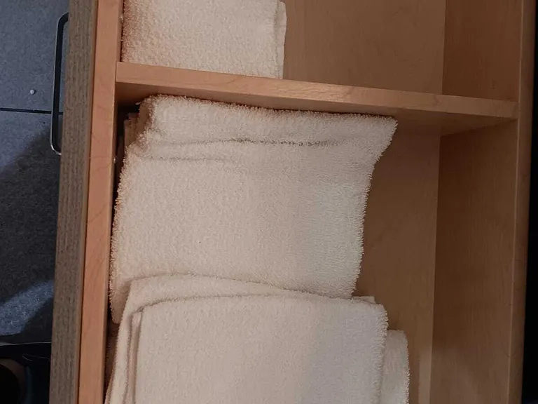 Drawer