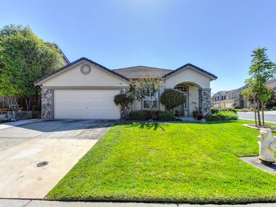 1500 Olympic Cir, Rocklin, CA, 95765