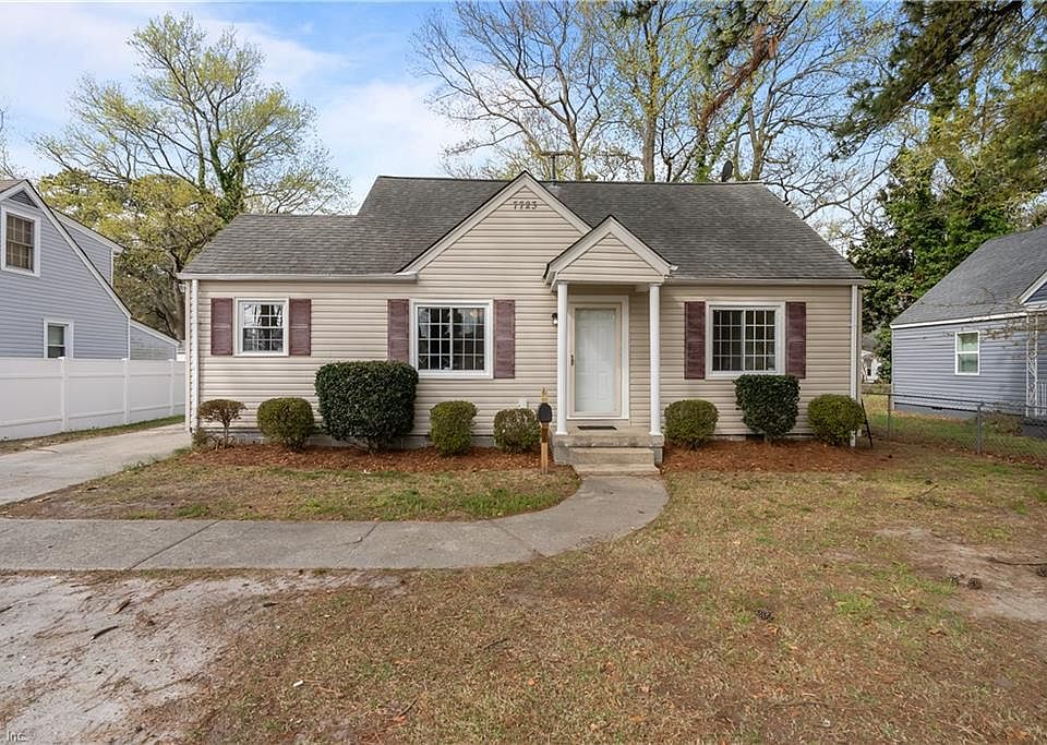 1st image of 7723 Ruthven Rd