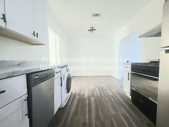2nd image of 1313 Tutwiler Ave #1315