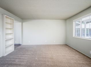 1230 NW Kings Blvd #19, Corvallis, OR 97330