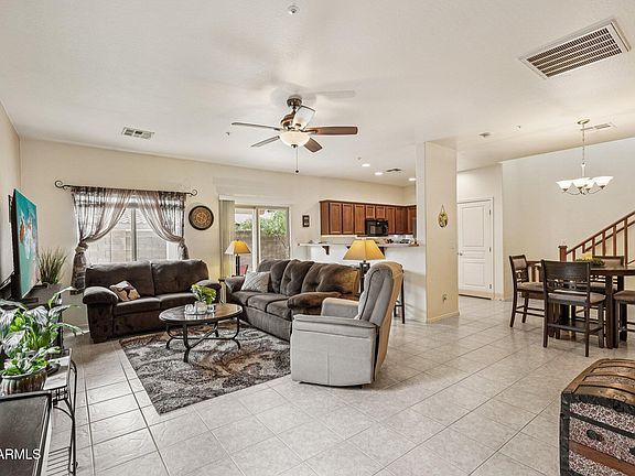 3rd image of 8759 W SURREY Avenue