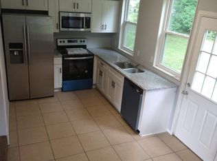 13007 Atomic St #2, Jacksonville, FL 32218