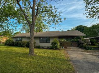 (Undisclosed Address), West Helena, AR 72390
