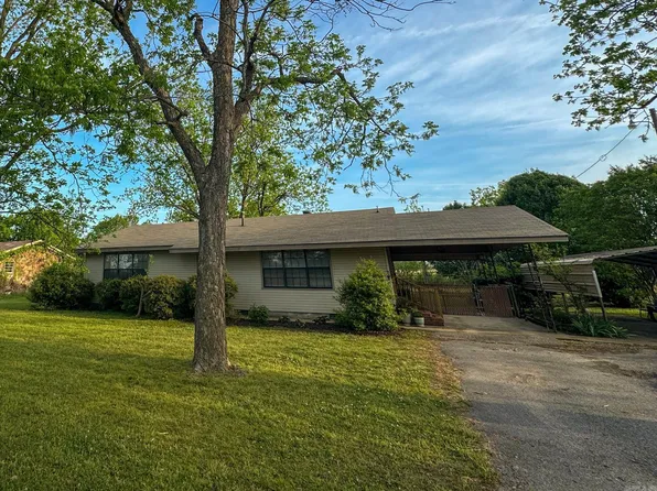 (undisclosed Address), West Helena, AR 72390