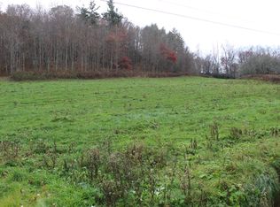 7409942443, Scaly Mountain, NC 28775