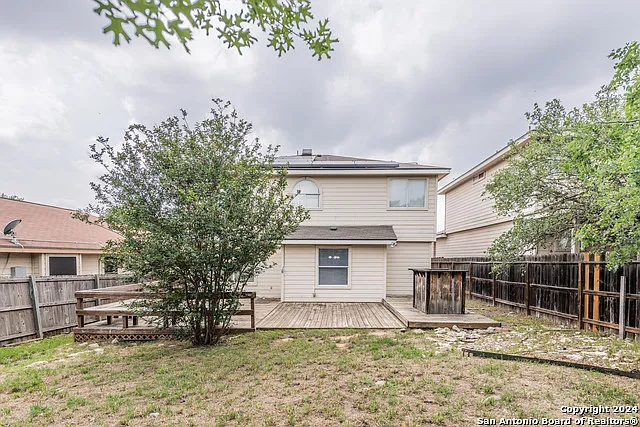 1302 Bobcat Pass — Photo 36