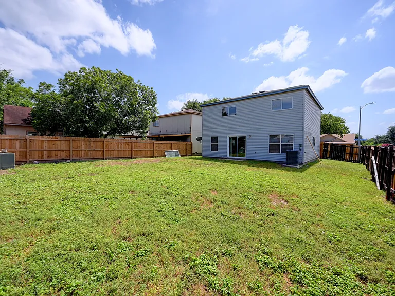 3502 Bottomless Lk — Photo 18