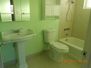 4th image of 116 Myrtlewood Dr