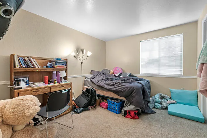 724 W 1720 N #110 — Photo 10